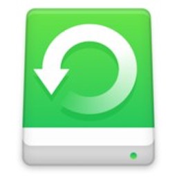 iSkysoft Data Recovery Mac 破解版 简单快速的数据恢复软件