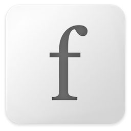 Liquid | Flow Pro for Mac 17.0 破解版 – 信息快速检索应用