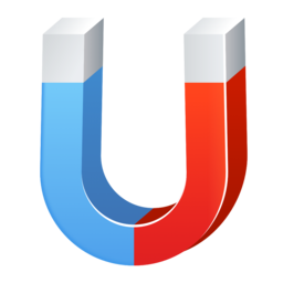 App Uninstaller for Mac 5.0 破解版 – 应用程序卸载