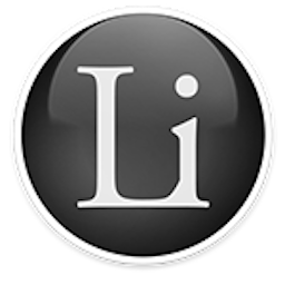 Liquid for Mac 14 破解版 – 信息快速检索工具
