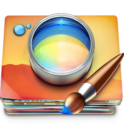 Photo Sense for Mac 2.1 序号版 – 照片批量编辑和增强工具
