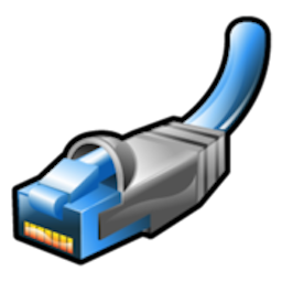 Dig for Mac 2.0 破解版 – DNS查找工具