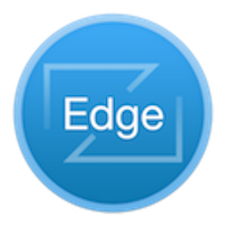 EdgeView 2 for Mac 2.08 破解版 – 先进的图像查看器