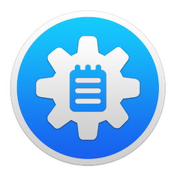 Clipboard Action for Mac 1.3.0 激活版 – 智能剪贴板历史管理器