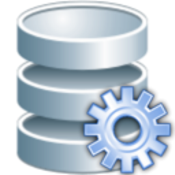 RazorSQL for Mac 7.3.13 破解版 – 优秀的数据库管理客户端