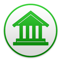 Banktivity 6 for Mac 6.2.4 序列版 – Mac上强大的财务管理软件