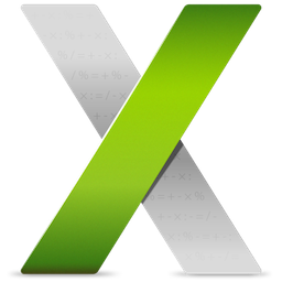 UctoX 2 for Mac 2.5.7 注册版 – 财务管理软件