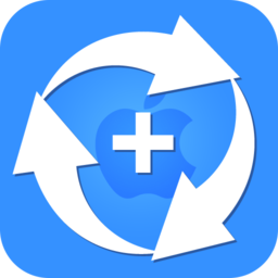 Do Your Data Recovery for Mac 6.1 破解版 – 数据恢复工具