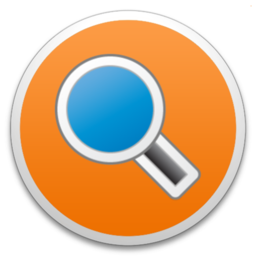Scherlokk for Mac 3.1.5 破解版 – 优秀的文件搜索工具