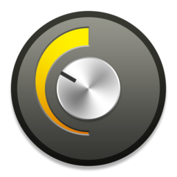 Sound Control for Mac 2.1.4 破解版 – 音量控制软件