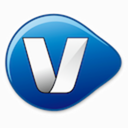 Video Converter Pro for Mac 1.1.0.0 破解版 – 视频转换工具