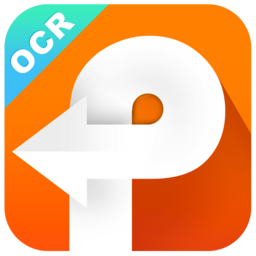 Cisdem PDF Converter OCR for Mac 5.1 破解版 – 优秀的PDF格式转换工具