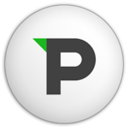 Pyká Project Manager for Mac 1.0.7 破解版 – Mac项目管理软件