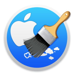 Advanced Mac Cleaner for Mac 1.4.0 序号版 – Mac系统清理工具