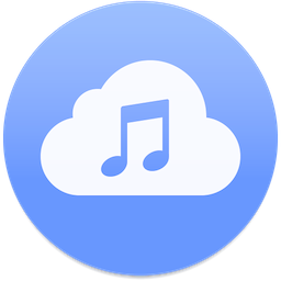 4K YouTube to MP3 for Mac 3.3.6 破解版 – 在线音乐下载器
