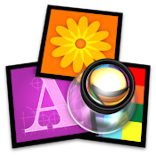 Art View for Mac 2.1 序号版 – 设计源文件的预览工具