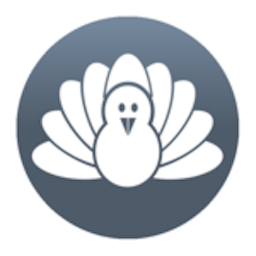 Cold Turkey Pro for Mac 3.0.4 破解版 – 限制访问网站和程序