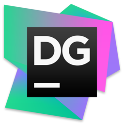 DataGrip 2017 for Mac 2017.3.3 激活版 – 数据库工具