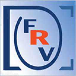 FastRawViewer for Mac 1.3.6 破解版 – RAW图片查看工具