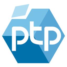 Panotour Pro for Mac 2.5.12 破解版 – 全景图片制作工具