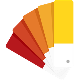 Aquarelo for Mac 1.0.3 破解版 – 颜色设计工具