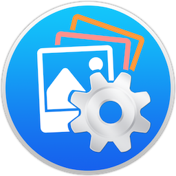 Duplicate Photos Fixer Pro for Mac 2.5 激活版 – 重复图片清理