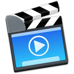 Screenflick for Mac 2.7.32 破解版 – Mac上支持高帧率的屏幕录像工具