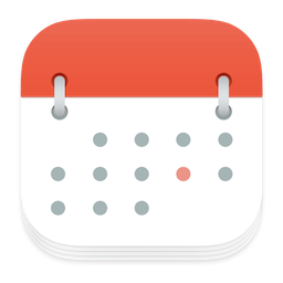 小历 TinyCal for Mac 1.8.0 破解版 – 一个「小而美的日历」的应用