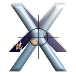 DetectX for Mac 2.83 破解版 – 故障排除工具