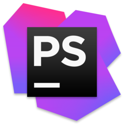 PhpStorm for Mac 2017.3.6 破解版 – PHP集成开发工具
