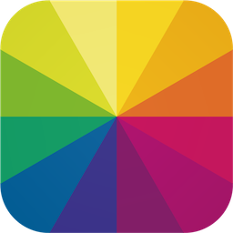 Fotor Photo Editor for Mac 3.5.1 破解版 – 照片编辑大师艺术拼图