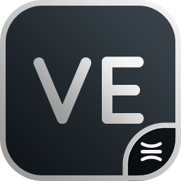 liquivid Video Exposure and Effects for Mac 1.0.6 激活版 – 视频增强工具