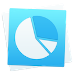 DesiGN for Keynote Templates for Mac 6.0 激活版 – Keynote模板合计