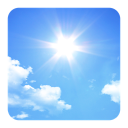 ClassicWeather Premium for Mac 2.2.2 破解版 – 菜单栏天气应用