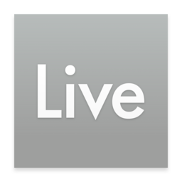 Ableton Live Suite 10 for Mac 10.0.1 破解版 – 音乐创作软件套装