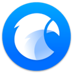 Eagle for Mac 1.6.2 破解版 – 图片管理必备工具