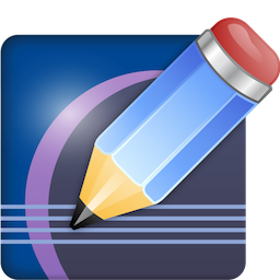 WireframeSketcher for Mac 5.0.4 破解版 – 专业模型线框图制作软件