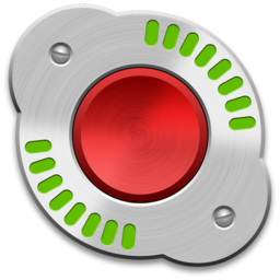Call Recorder for Mac 2.7.2 破解 – Skype音频录制软件