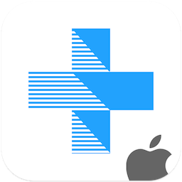 Apeaksoft iPhone Data Recovery for Mac 1.0.18 破解版 – iPhone数据恢复软件