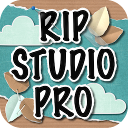 JixiPix Rip Studio for Mac 1.1.2 破解版 – 照片拼接编辑合成工具