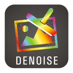 WidsMob Denoise for Mac 2.8 破解版 – 多功能图像降噪软件