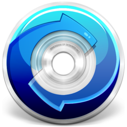 MacX DVD Ripper Pro Mac 破解版 全能DVD格式转换器