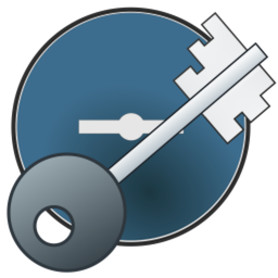Password Repository 4 for Mac 4.0 破解版 – 坚固的原生密码管理器