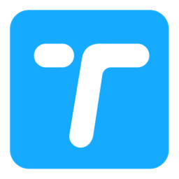 Wondershare TunesGo 9.7.0 Mac 破解版 – IOS设备双向传输工具