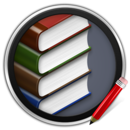 Clearview for Mac 1.9.5 激活版 – 优秀的多格式电子书阅读器