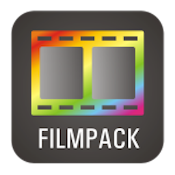 WidsMob FilmPack for Mac 2.0 破解版 – 模拟照片滤镜工具