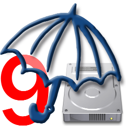 Tri-BACKUP Pro Mac 破解版 磁盘数据备份软件