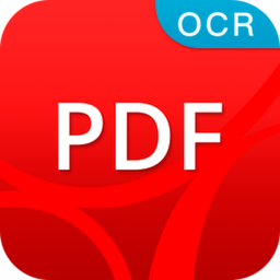 Enolsoft Pdf Converter With Ocr Mac 破解版多功能pdf转换器 麦氪派