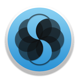 SQLPro for SQLite Mac 破解版 SQLite数据库管理工具
