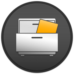 Spotless Mac 破解版 自动整理文件夹软件
